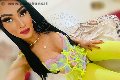 Udine Trans Patricia Ginnari 331 84 43 032 foto selfie 60