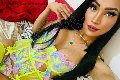 Udine Trans Patricia Ginnari 331 84 43 032 foto selfie 62