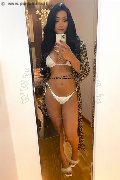 Udine Trans Patricia Ginnari 331 84 43 032 foto selfie 1