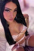 Udine Trans Patricia Ginnari 331 84 43 032 foto selfie 37