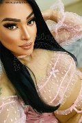 Udine Trans Patricia Ginnari 331 84 43 032 foto selfie 50