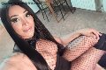 Udine Trans Patricia Ginnari 331 84 43 032 foto selfie 32