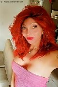 Trento Trans Patricia Spagnola 392 58 65 526 foto selfie 11