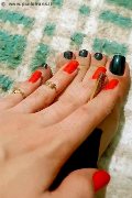 Roma Trans Patrizia Brasiliana 344 56 89 344 foto selfie 9