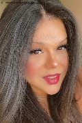Roma Trans Patrizia Brasiliana 344 56 89 344 foto selfie 4