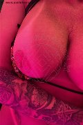 Brescia Trans Patrizia Moreira 377 44 62 774 foto selfie 5