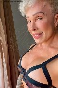 Brescia Trans Patrizia Moreira 377 44 62 774 foto selfie 9