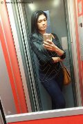 Alessandria Trans Paula Bituschini 389 88 57 998 foto selfie 68