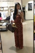 Genova Trans Paula Bituschini 389 88 57 998 foto selfie 58
