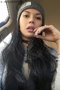 Genova Trans Paula Bituschini 389 88 57 998 foto selfie 44
