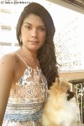 Genova Trans Paula Bituschini 389 88 57 998 foto selfie 61