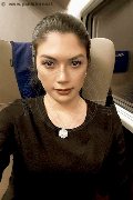 Genova Trans Paula Bituschini 389 88 57 998 foto selfie 45