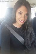 Genova Trans Paula Bituschini 389 88 57 998 foto selfie 53