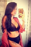 Genova Trans Paula Bituschini 389 88 57 998 foto selfie 50