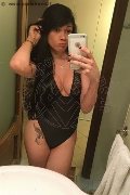 Genova Trans Paula Bituschini 389 88 57 998 foto selfie 60