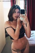 Genova Trans Paula Bituschini 389 88 57 998 foto selfie 4