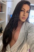 Bologna Trans Paulinha Ferraz 320 88 26 069 foto selfie 23