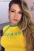 Bologna Trans Paulinha Ferraz 320 88 26 069 foto selfie 1