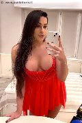 Bologna Trans Paulinha Ferraz 320 88 26 069 foto selfie 17