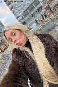 Alghero Trans Pornostar Riane Mello 338 82 35 590 foto selfie 18