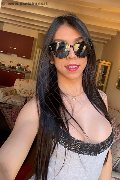 Roma Trans Pornostar Riane Mello 338 82 35 590 foto selfie 31
