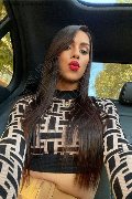 Roma Trans Pornostar Riane Mello 338 82 35 590 foto selfie 27
