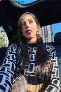 Roma Trans Pornostar Riane Mello 338 82 35 590 foto selfie 28