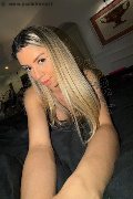 Roma Trans Pornostar Riane Mello 338 82 35 590 foto selfie 6