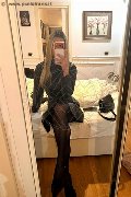 Roma Trans Pornostar Riane Mello 338 82 35 590 foto selfie 11