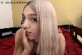  Trans Princess Auri 379 27 97 191 foto selfie 21
