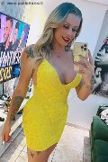 Viareggio Trans Priscila Prado 324 81 48 566 foto selfie 14
