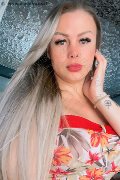 Viareggio Trans Priscila Prado 324 81 48 566 foto selfie 12
