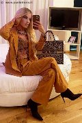 Napoli Trans Rafaella Menicucci Xxl 331 13 10 618 foto selfie 103