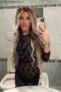 Napoli Trans Rafaella Menicucci Xxl 331 13 10 618 foto selfie 91