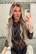 Napoli Trans Rafaella Menicucci Xxl 331 13 10 618 foto selfie 92
