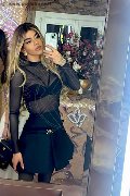 Napoli Trans Rafaella Menicucci Xxl 331 13 10 618 foto selfie 27