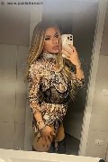 Napoli Trans Rafaella Menicucci Xxl 331 13 10 618 foto selfie 80