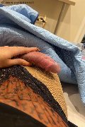 Napoli Trans Rafaella Menicucci Xxl 331 13 10 618 foto selfie 136
