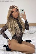 Napoli Trans Rafaella Menicucci Xxl 331 13 10 618 foto selfie 73