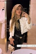 Napoli Trans Rafaella Menicucci Xxl 331 13 10 618 foto selfie 10