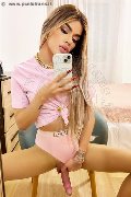 Napoli Trans Rafaella Menicucci Xxl 331 13 10 618 foto selfie 122