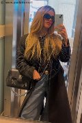 Napoli Trans Rafaella Menicucci Xxl 331 13 10 618 foto selfie 65