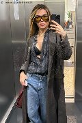 Napoli Trans Rafaella Menicucci Xxl 331 13 10 618 foto selfie 6