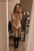 Napoli Trans Rafaella Menicucci Xxl 331 13 10 618 foto selfie 30