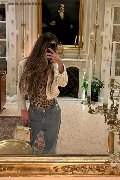Napoli Trans Rafaella Menicucci Xxl 331 13 10 618 foto selfie 14