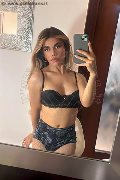 Napoli Trans Rafaella Menicucci Xxl 331 13 10 618 foto selfie 25