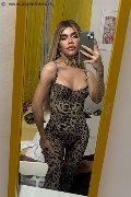 Napoli Trans Rafaella Menicucci Xxl 331 13 10 618 foto selfie 21