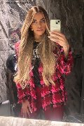 Napoli Trans Rafaella Menicucci Xxl 331 13 10 618 foto selfie 52