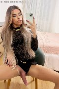 Napoli Trans Rafaella Menicucci Xxl 331 13 10 618 foto selfie 130
