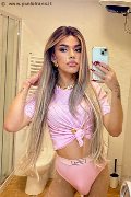 Napoli Trans Rafaella Menicucci Xxl 331 13 10 618 foto selfie 68